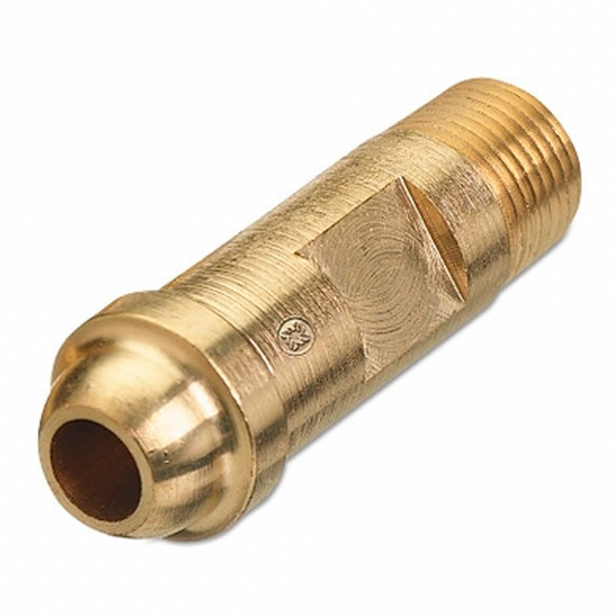 HOSE NIPPLE