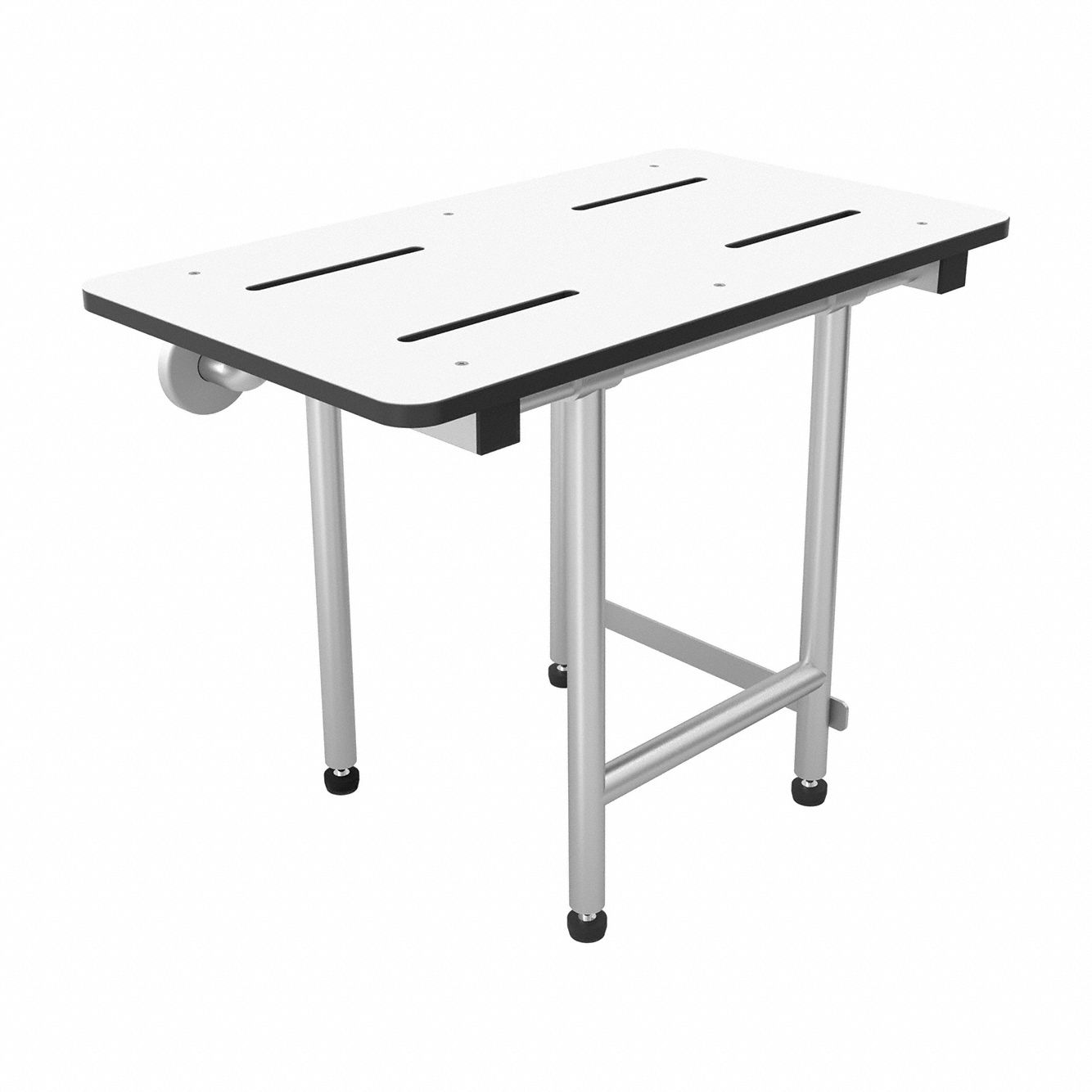 Shower Seat Phenolic