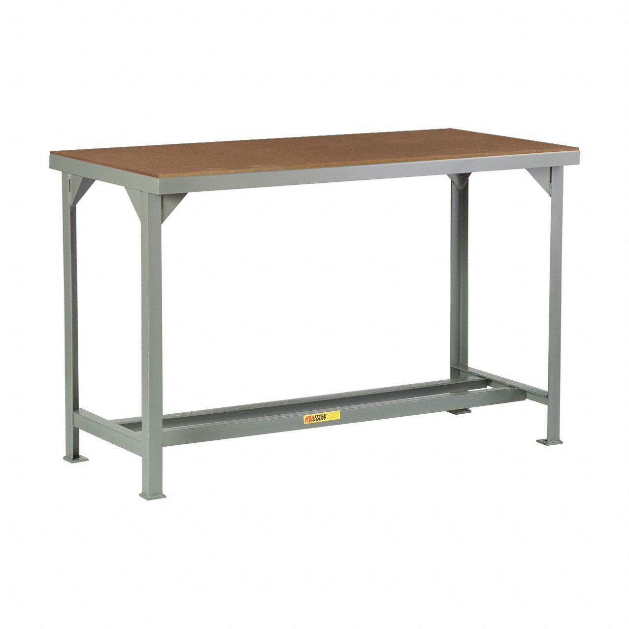 Workbench Particleboard 60 W 36 D