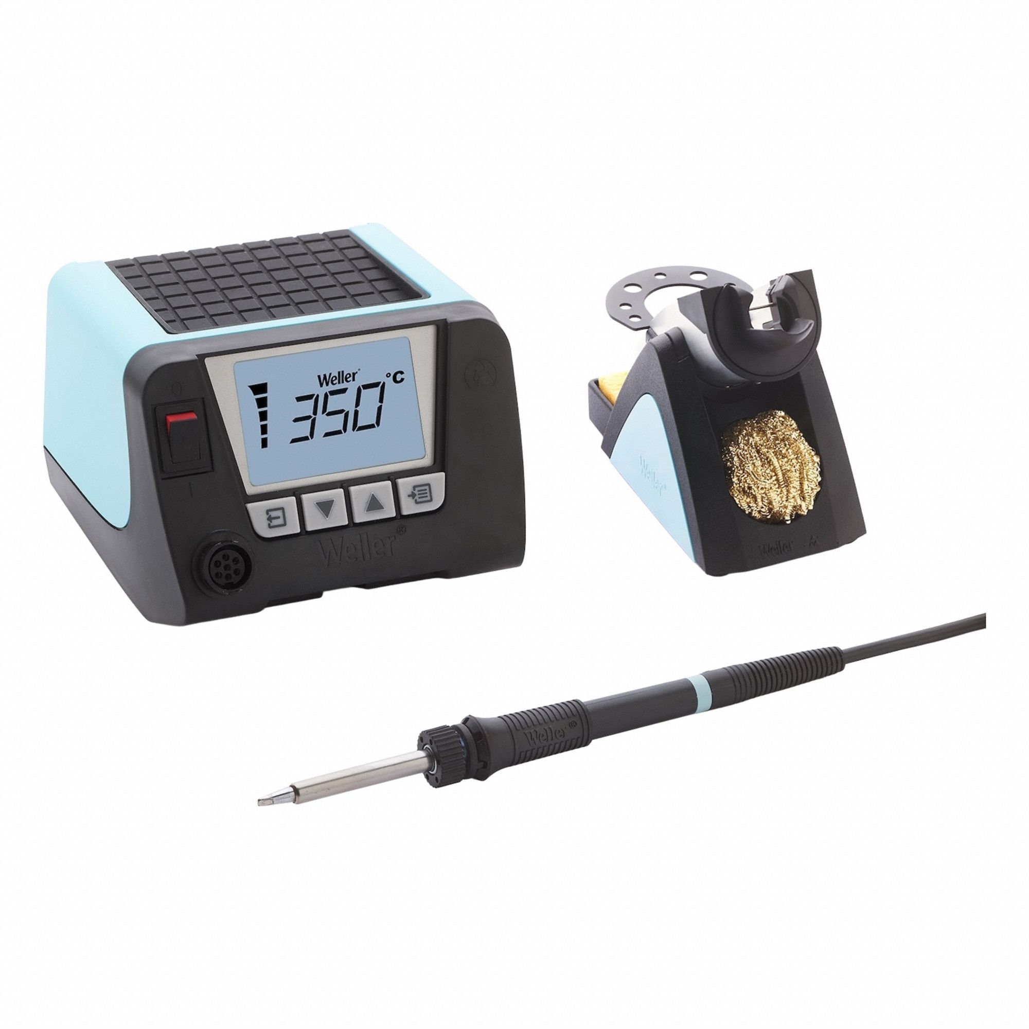 Soldering Station 120V