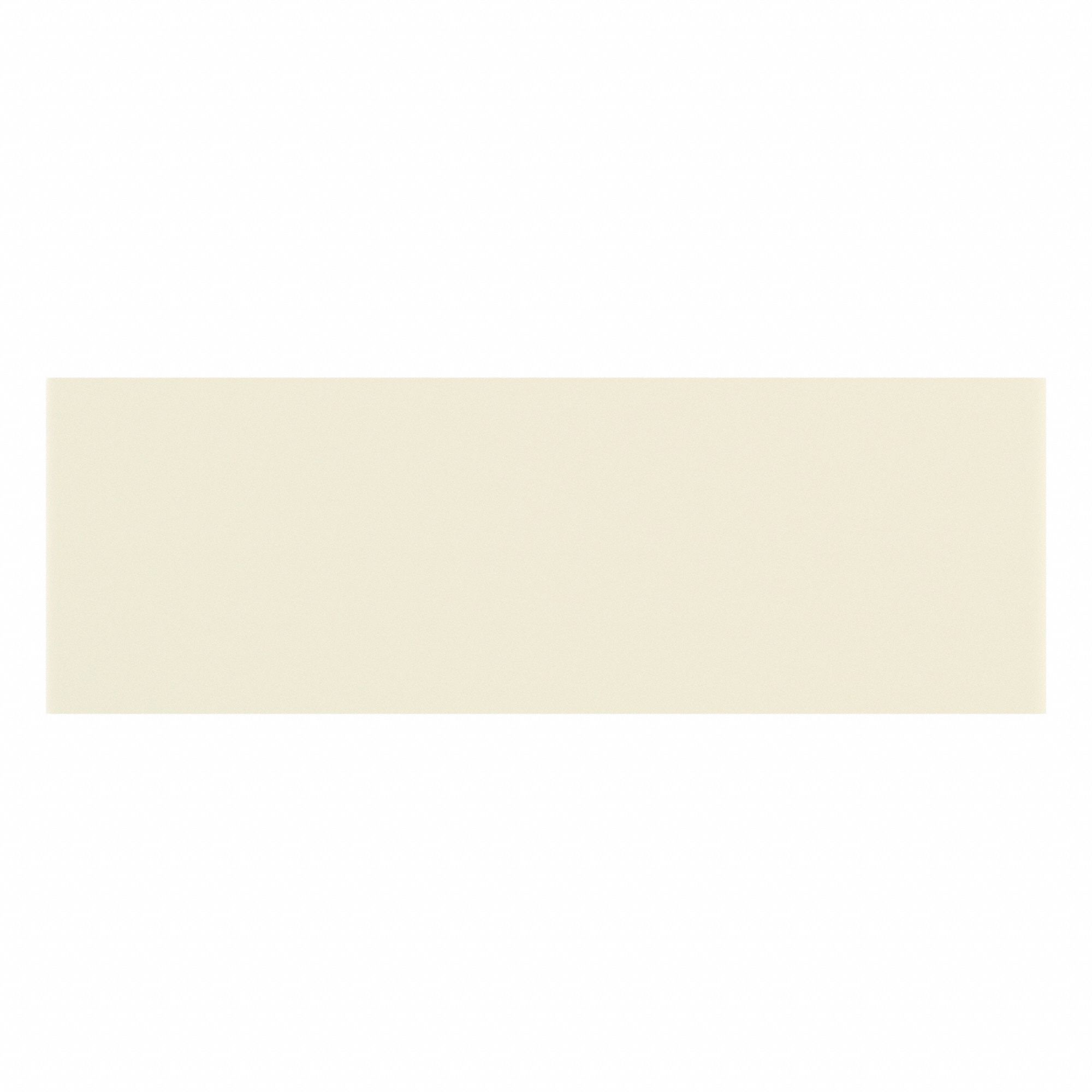 Wall Tiles: Gloss, Edge of Seventeen, Field, Ceramic, 11 7/8 in Tile Lg, 4 in Tile Wd