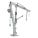 Product Image #3