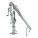 Product Image #4