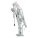 Product Image #5