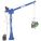 Product Image #4