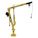 Product Image #2