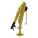 Product Image #3