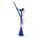 Product Image #4