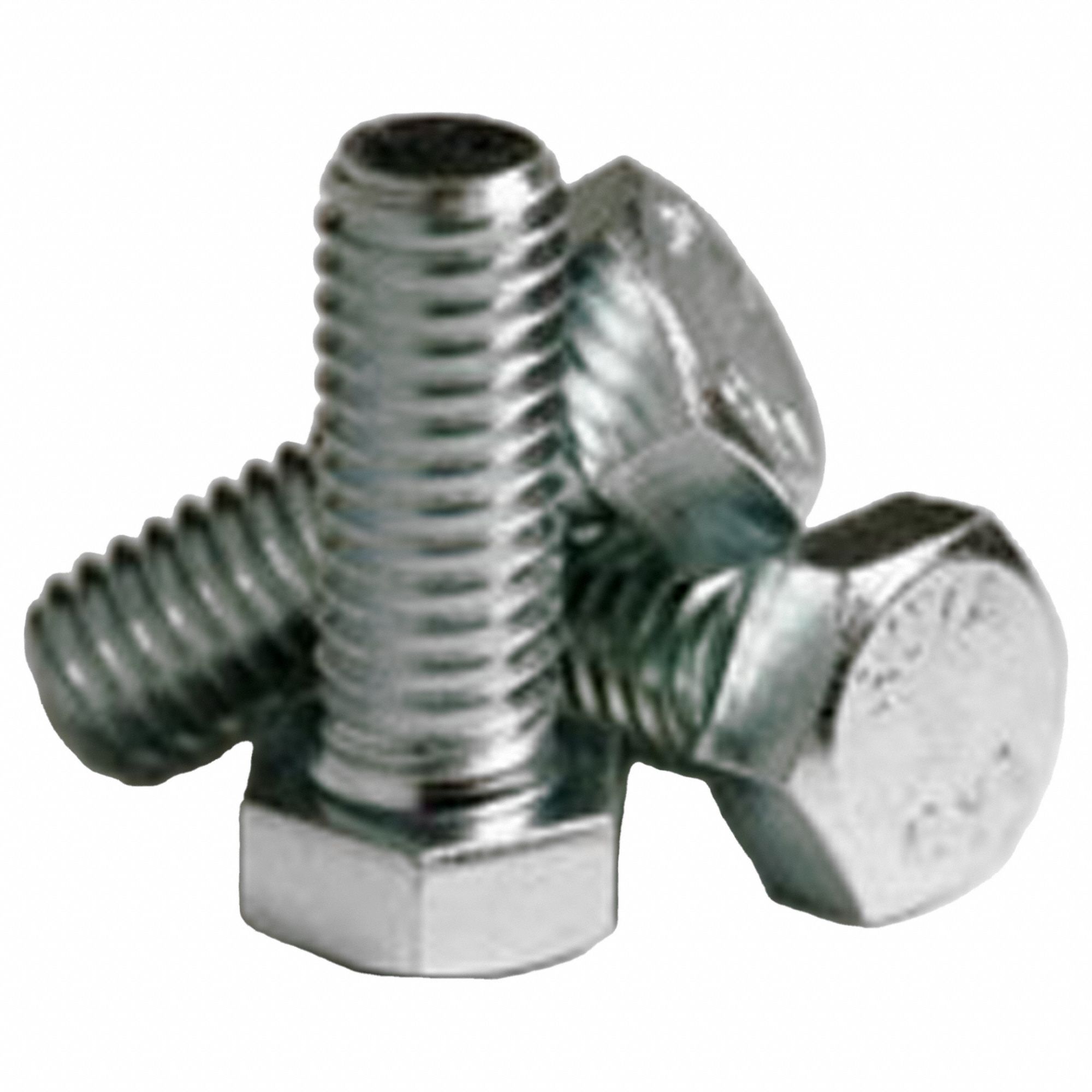 steel-zinc-plated-hex-bolt-814yk5-wwg-blt10057-grainger
