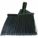 ANGLE BROOM,HEAD,9