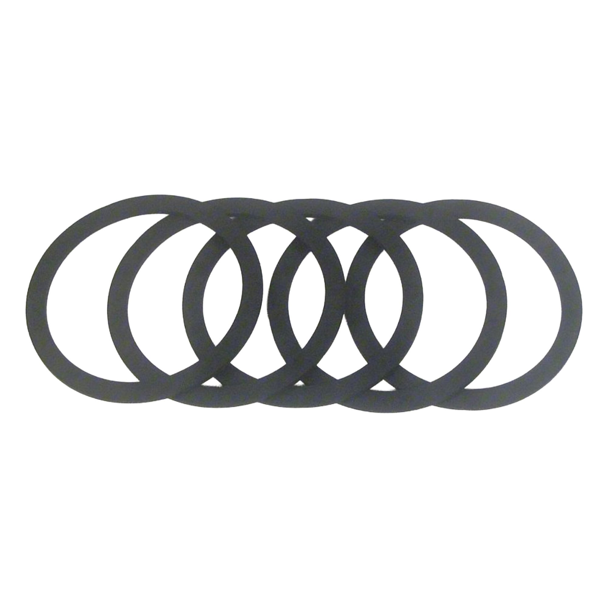 PRESSURE CUP GASKET,FOR 4TH11,PK5