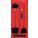 SHADOW BOARD,RED,30