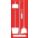 SHADOW BOARD,RED,30