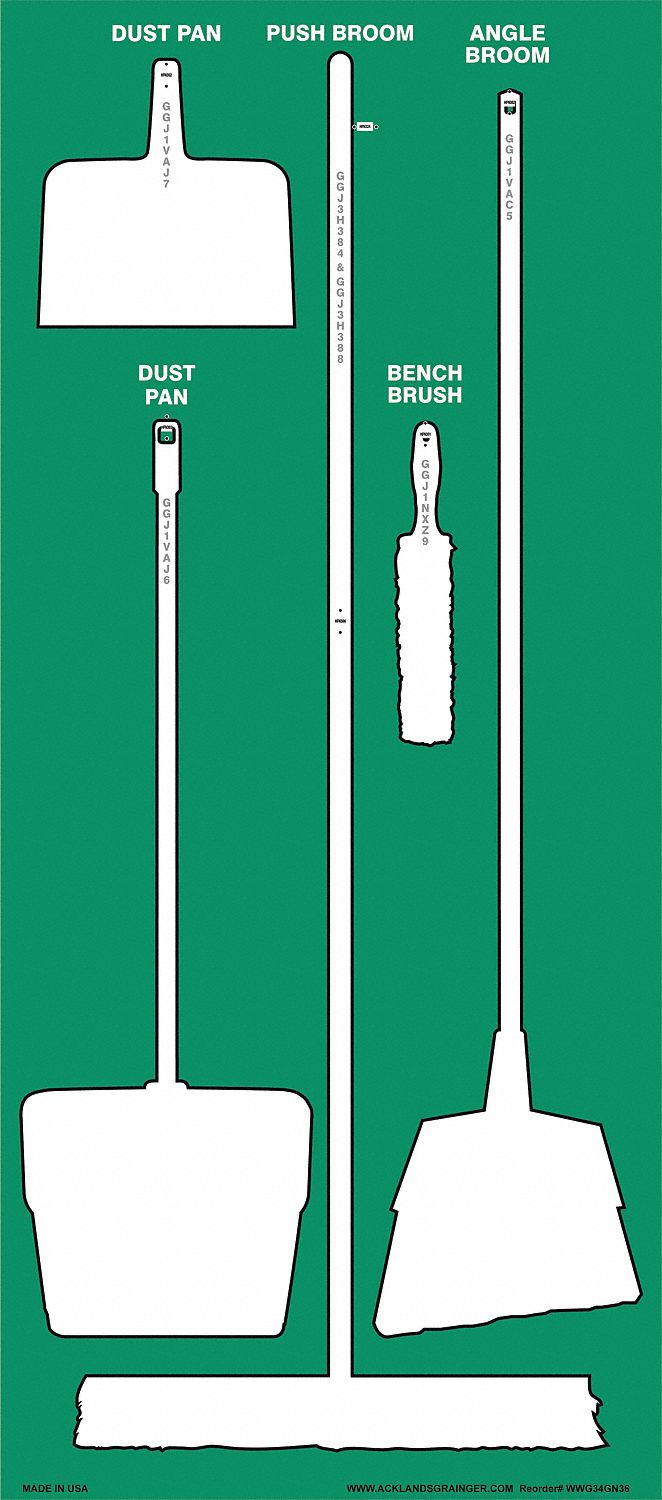 PNNEAU SLHTT,VRT,30POLAX 0.236POPX 68POH