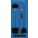 SHADOW BOARD,BLUE,CAPACITY 16 LBS.,30