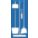 SHADOW BOARD,BLUE,30