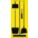 SHADOW BOARD,YELLOW,30