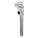 Primary Product Image