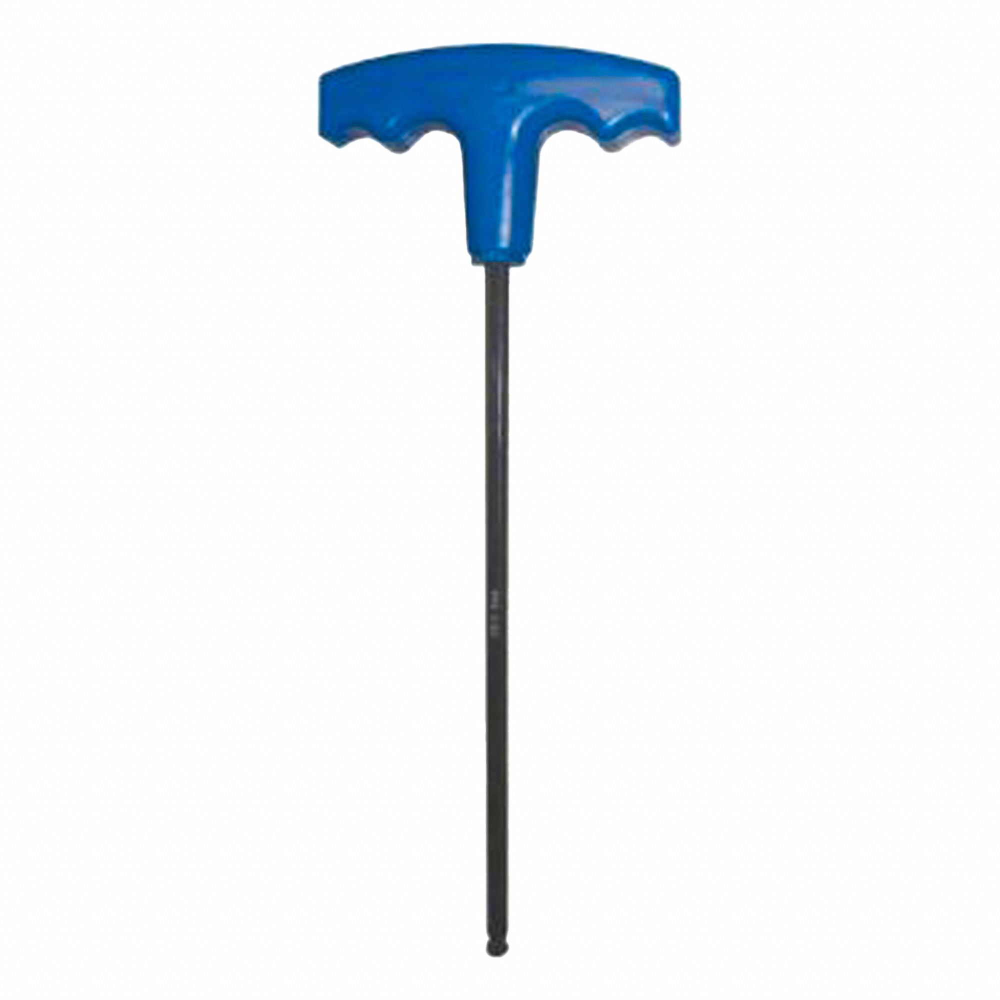 ENSEMBLE CLES HEXAGONALES,T,9 PO