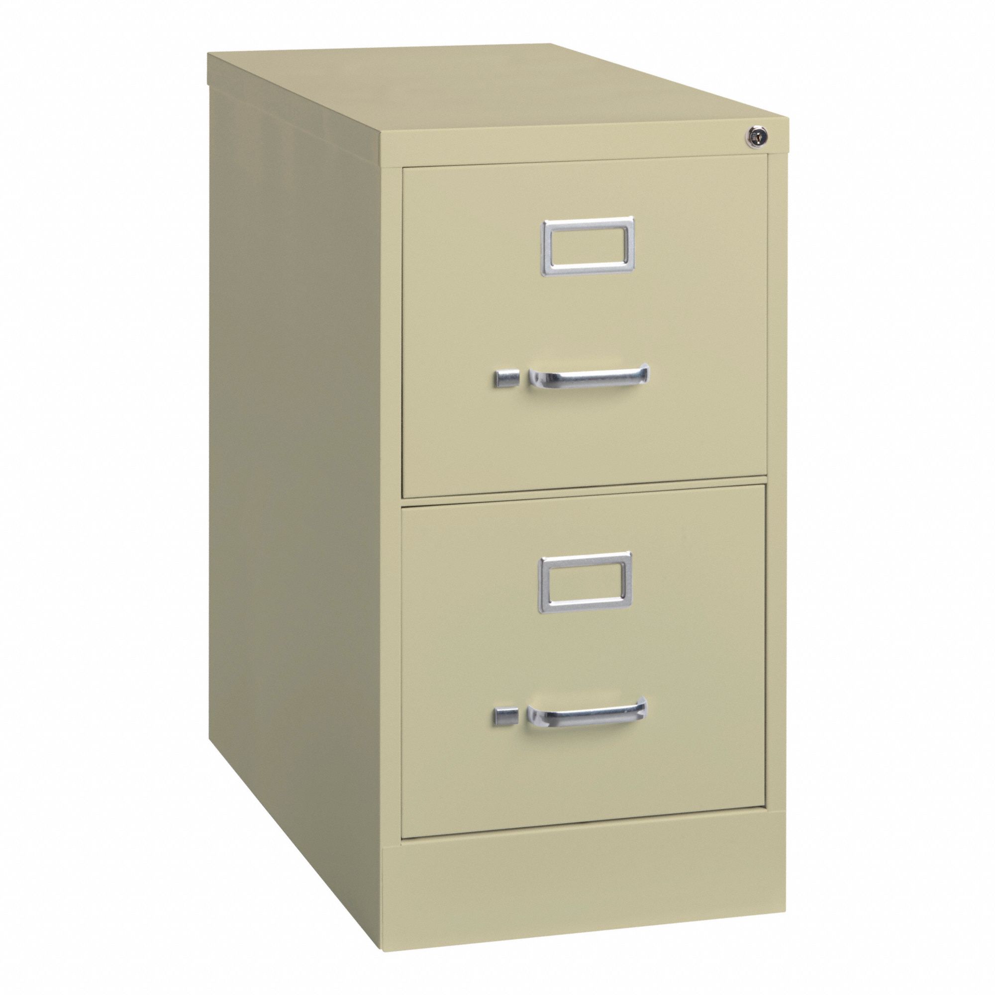 FILE CABINET,VERTICAL,LETTER FILE SZ