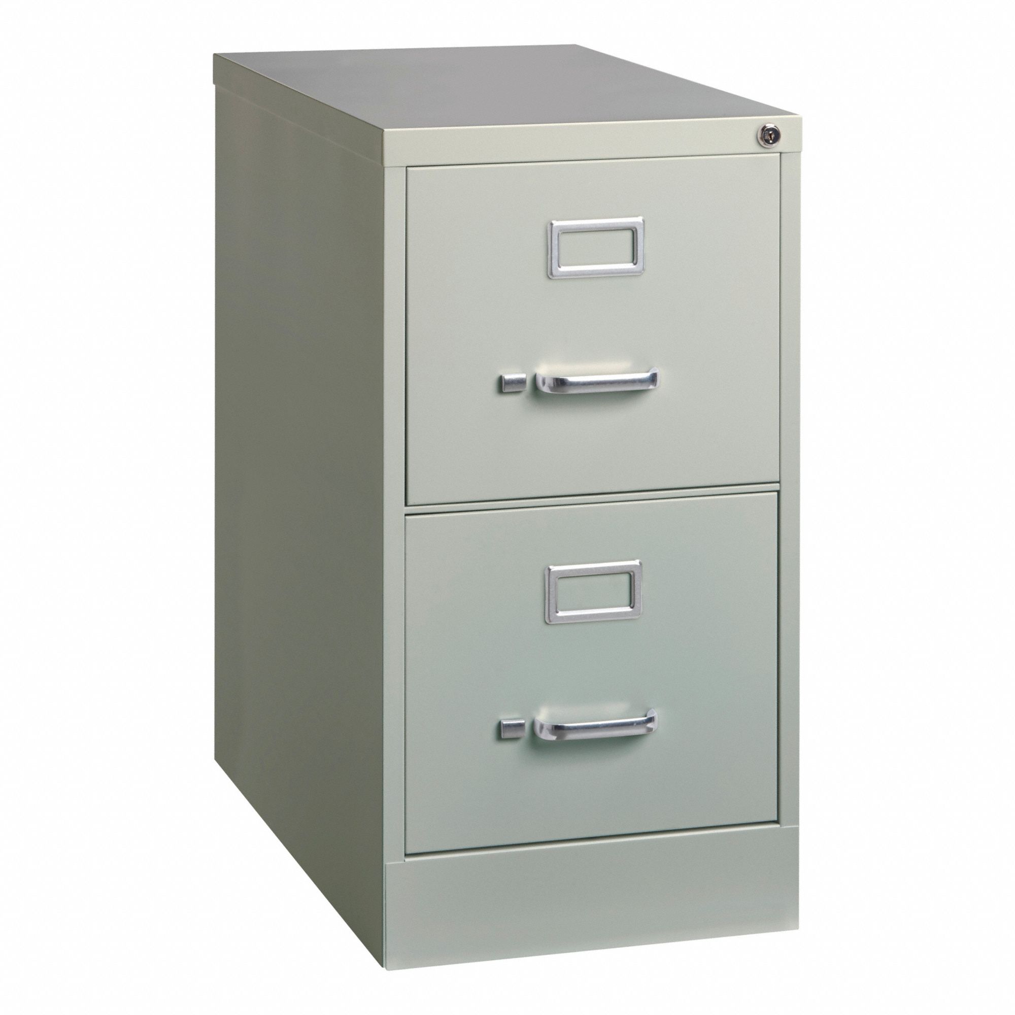 FILE CABINET,VERTICAL,LETTER FILE SZ