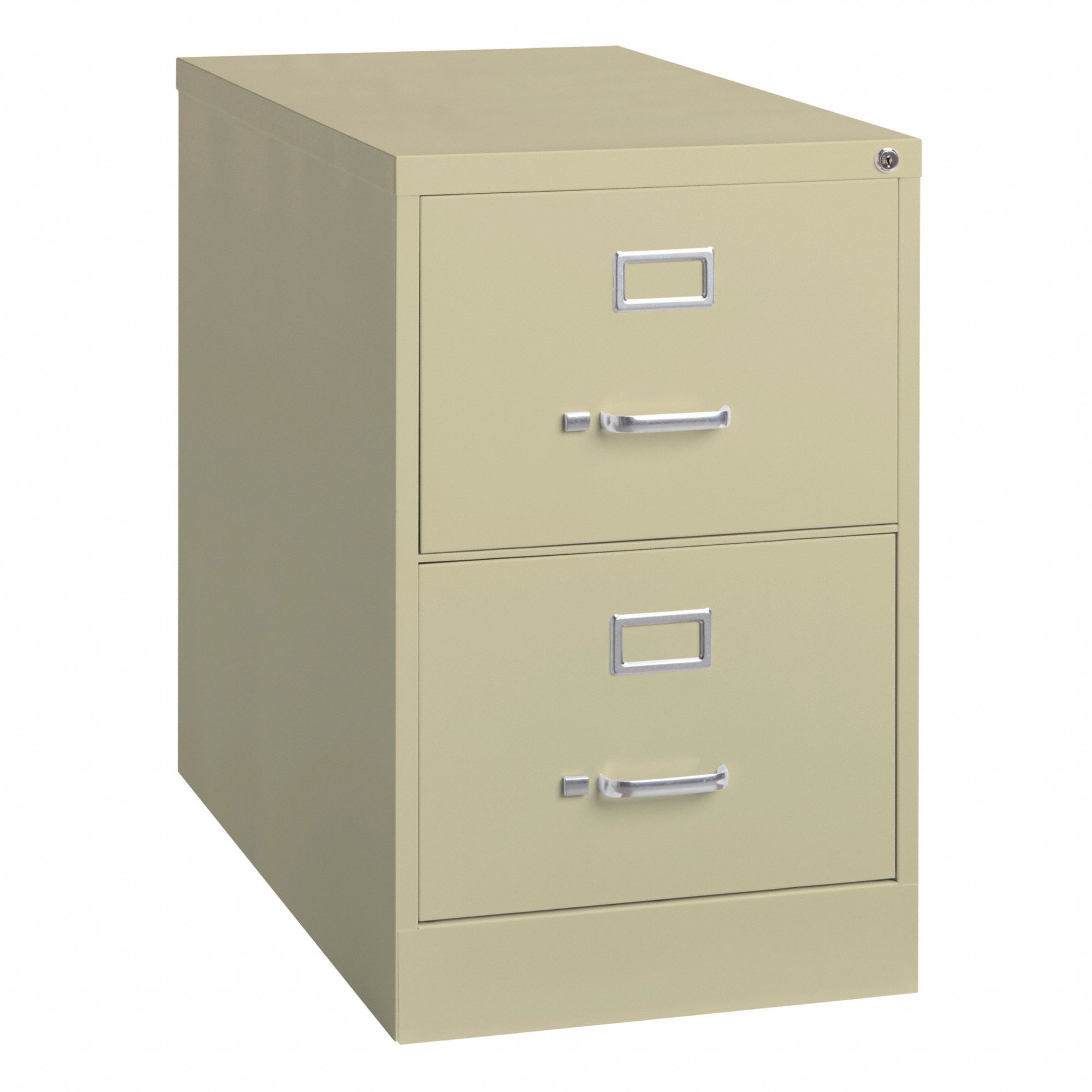 FILE CABINET,VERTICAL,LEGAL FILE SZ