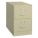 Primary Product Image