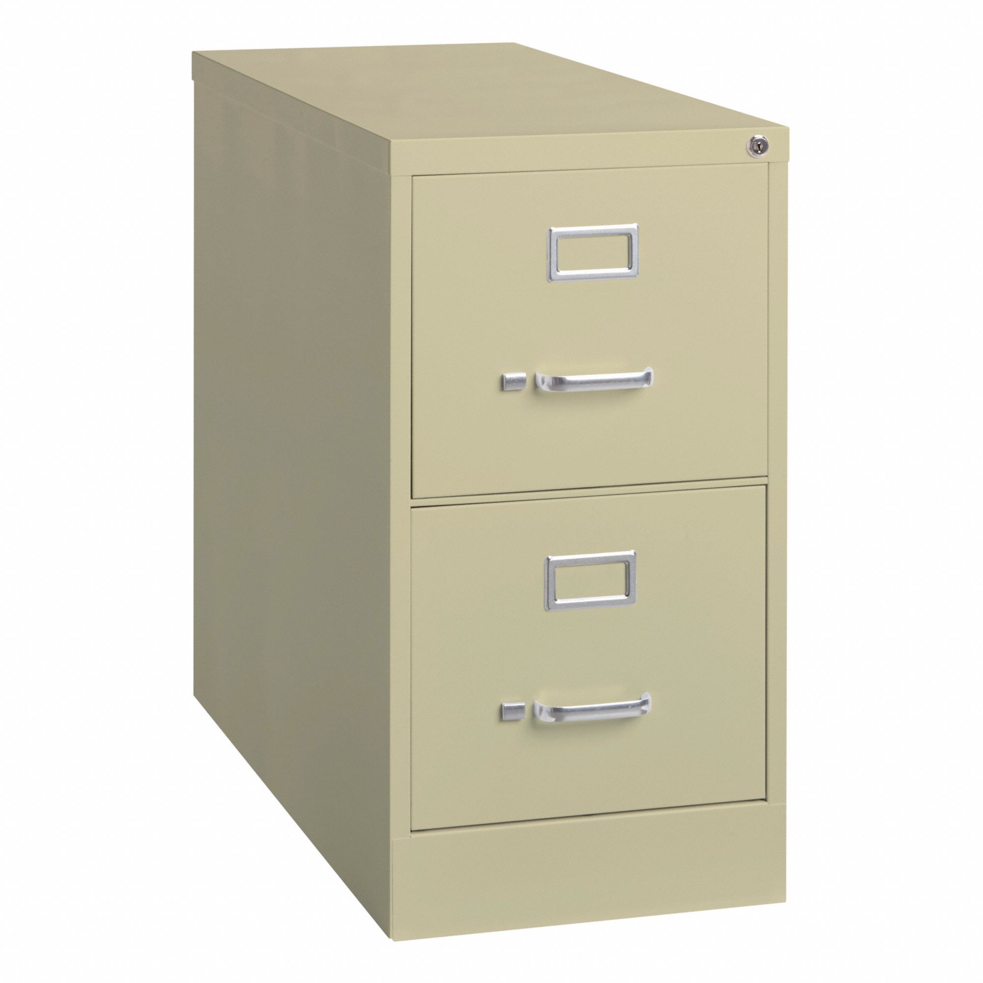 FILE CABINET,VERTICAL,LETTER FILE SZ