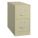 Primary Product Image