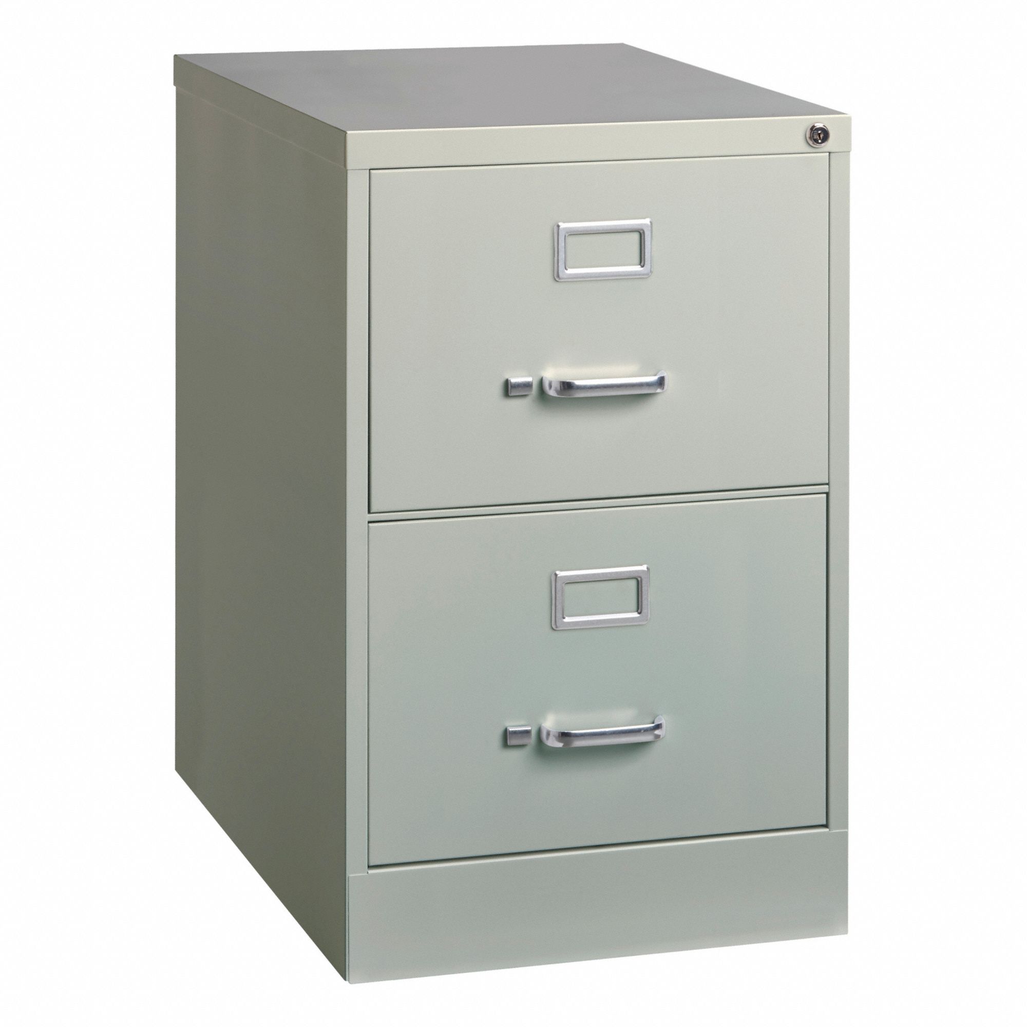 VERTICAL FILE CABINET 25