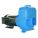 Primary Product Image