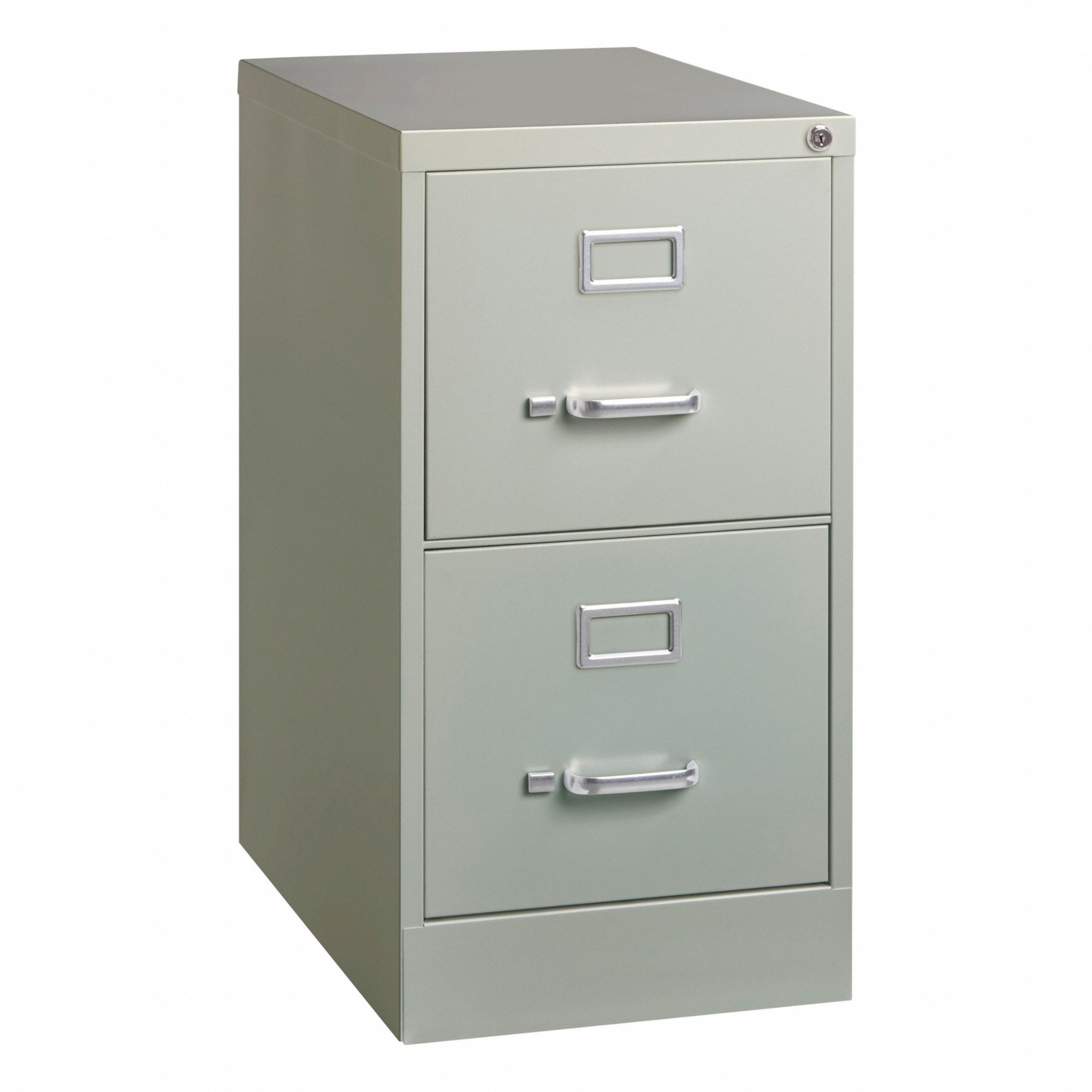 VERTICAL FILE CABINET 22