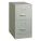 Primary Product Image