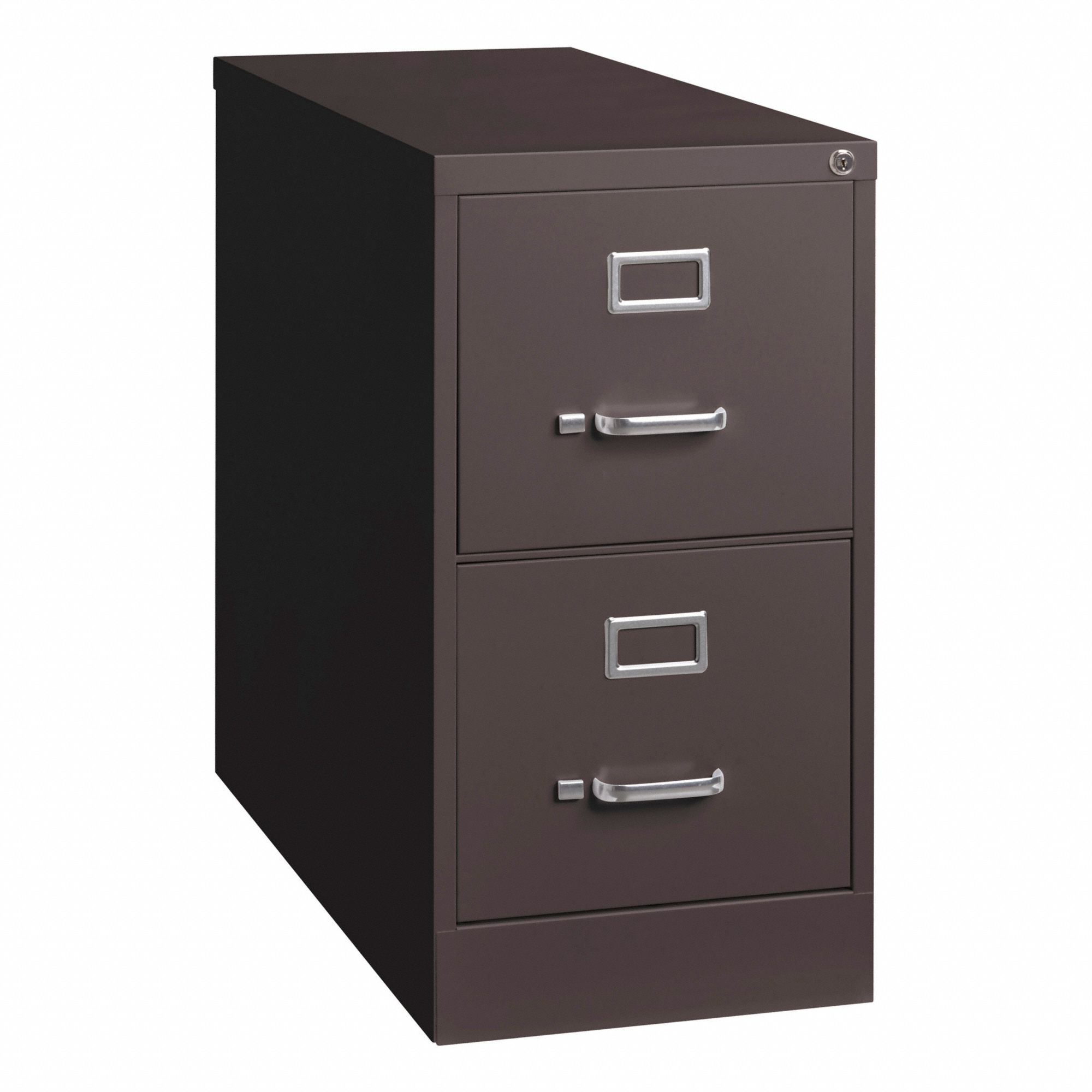 VERTICAL FILE CABINET,MEDIUM TONE