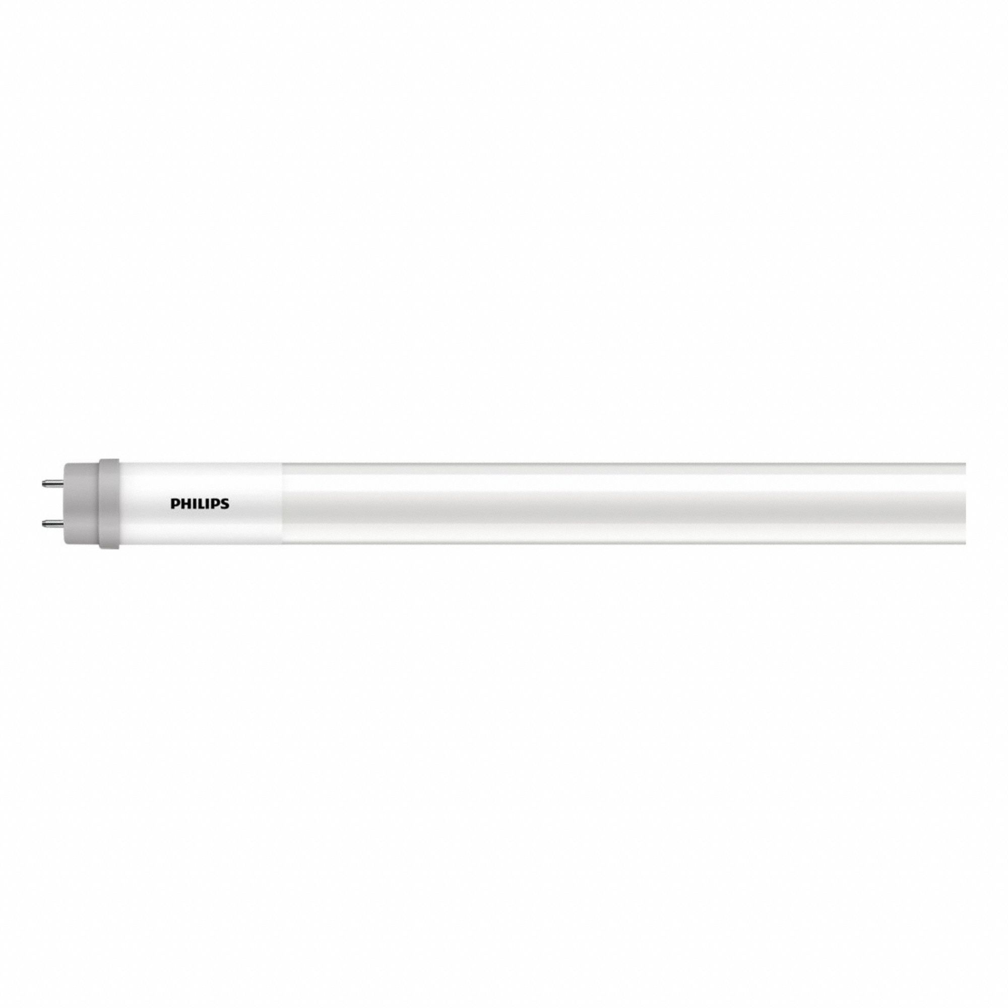 AMP DEL LINEAIRE, 47 1/4 PO LO, 1700 LM