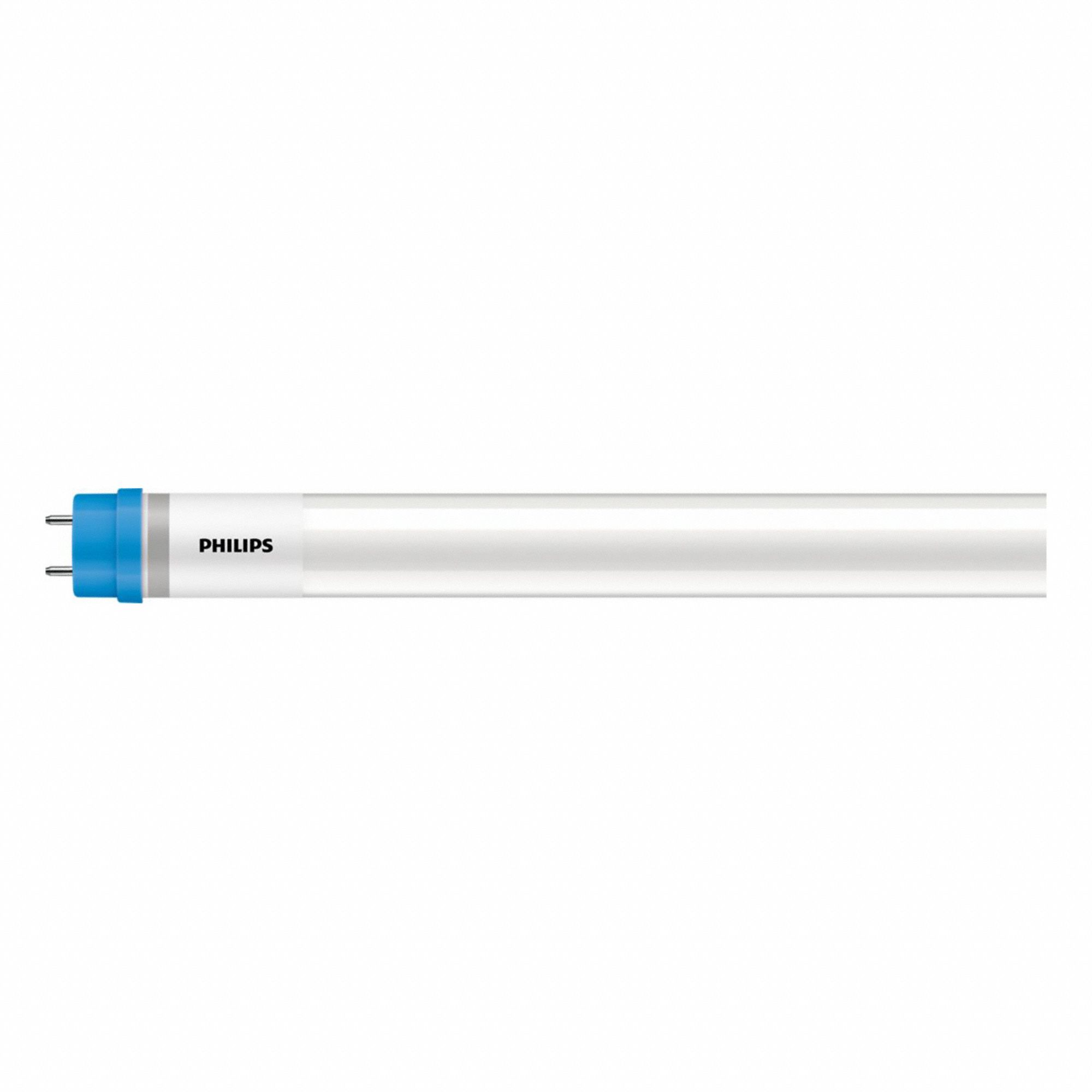 AMP DEL LINEAIRE, 47 1/4 PO LO, 1800 LM