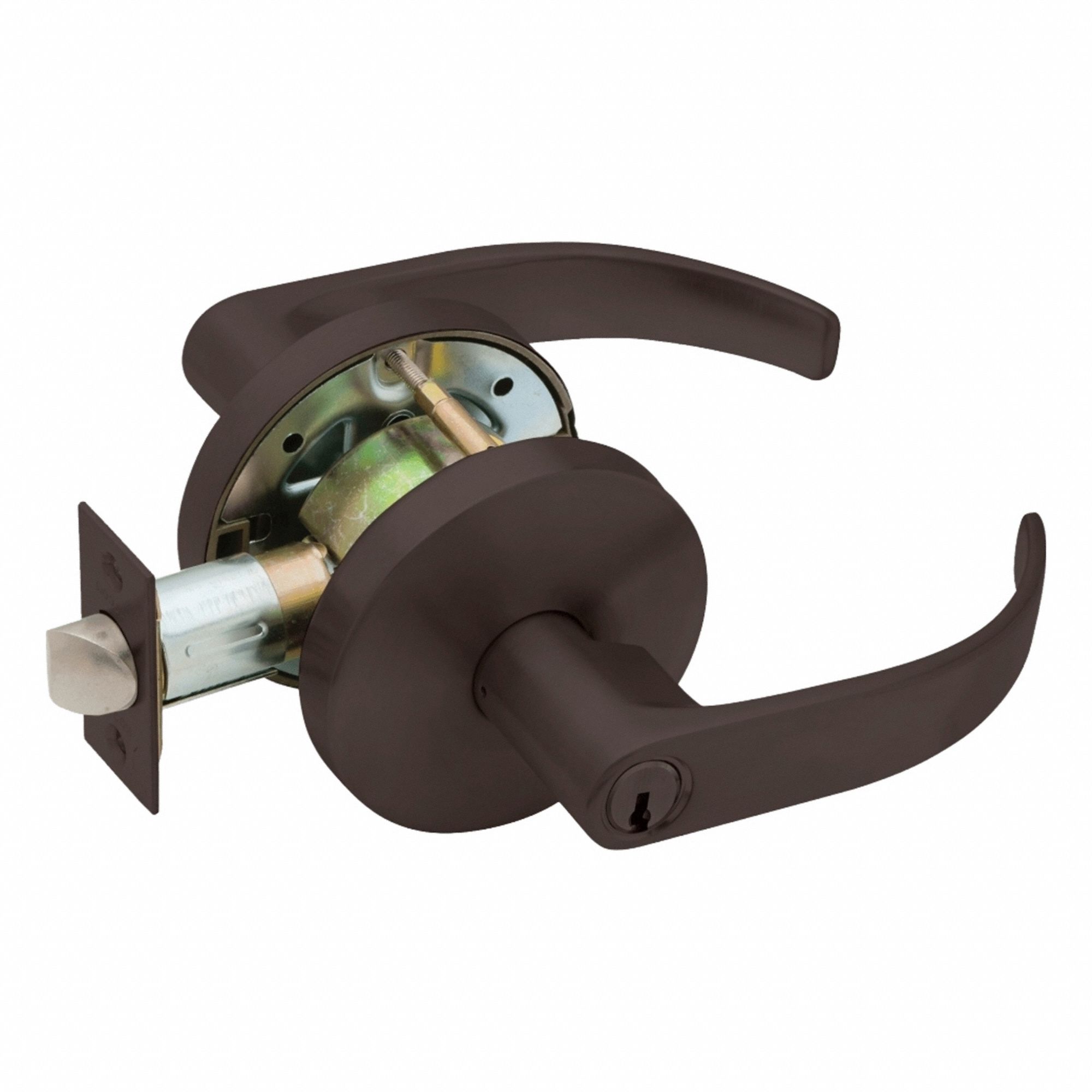 Door Locksets