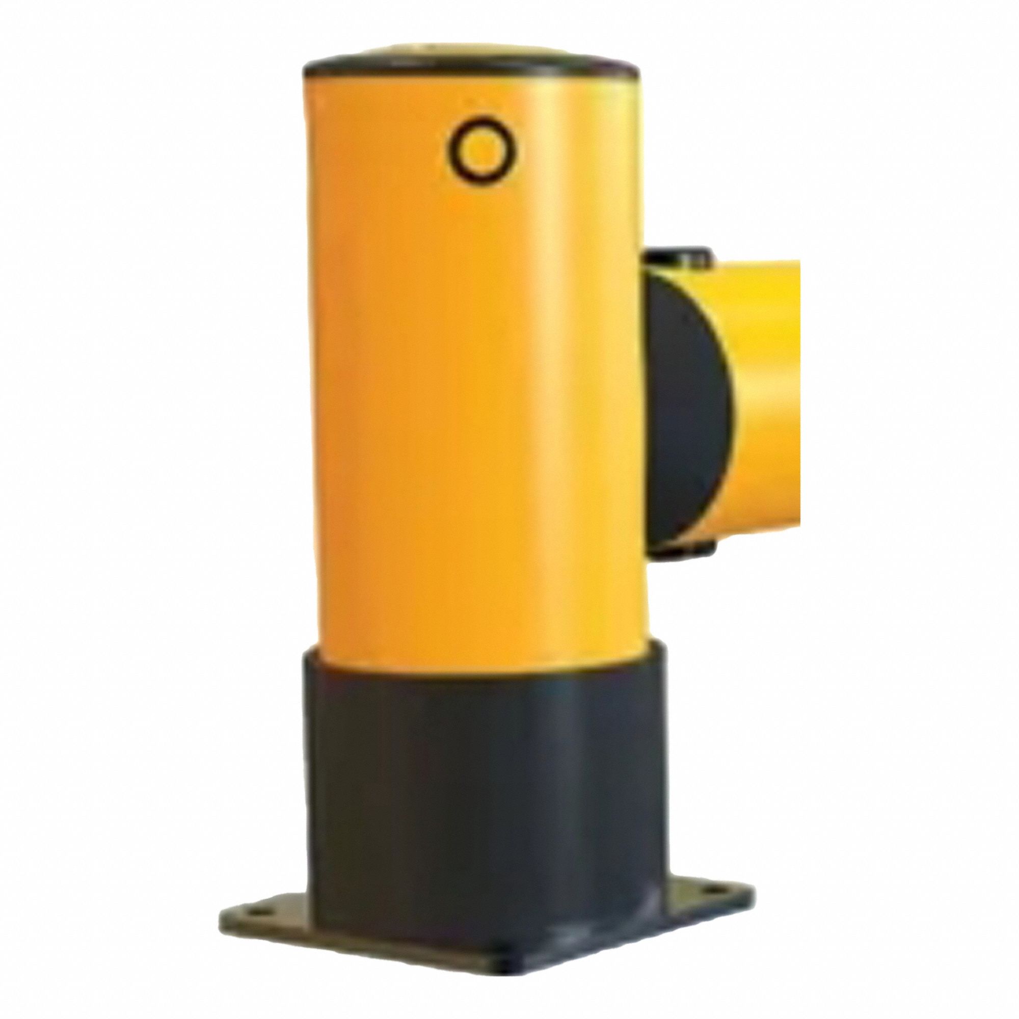 Self-Closing Safety Gates & Accessories