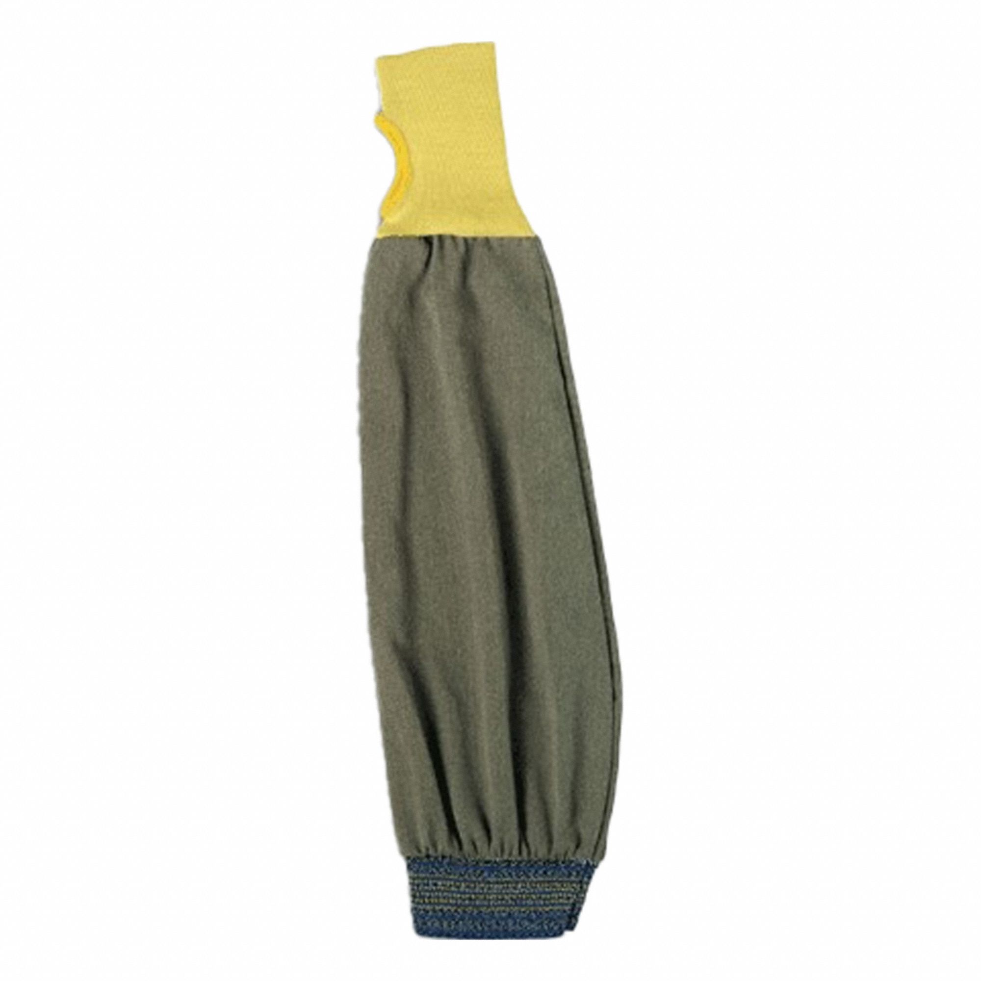 ActivArmr 59406 SIZE 22 0 VEL