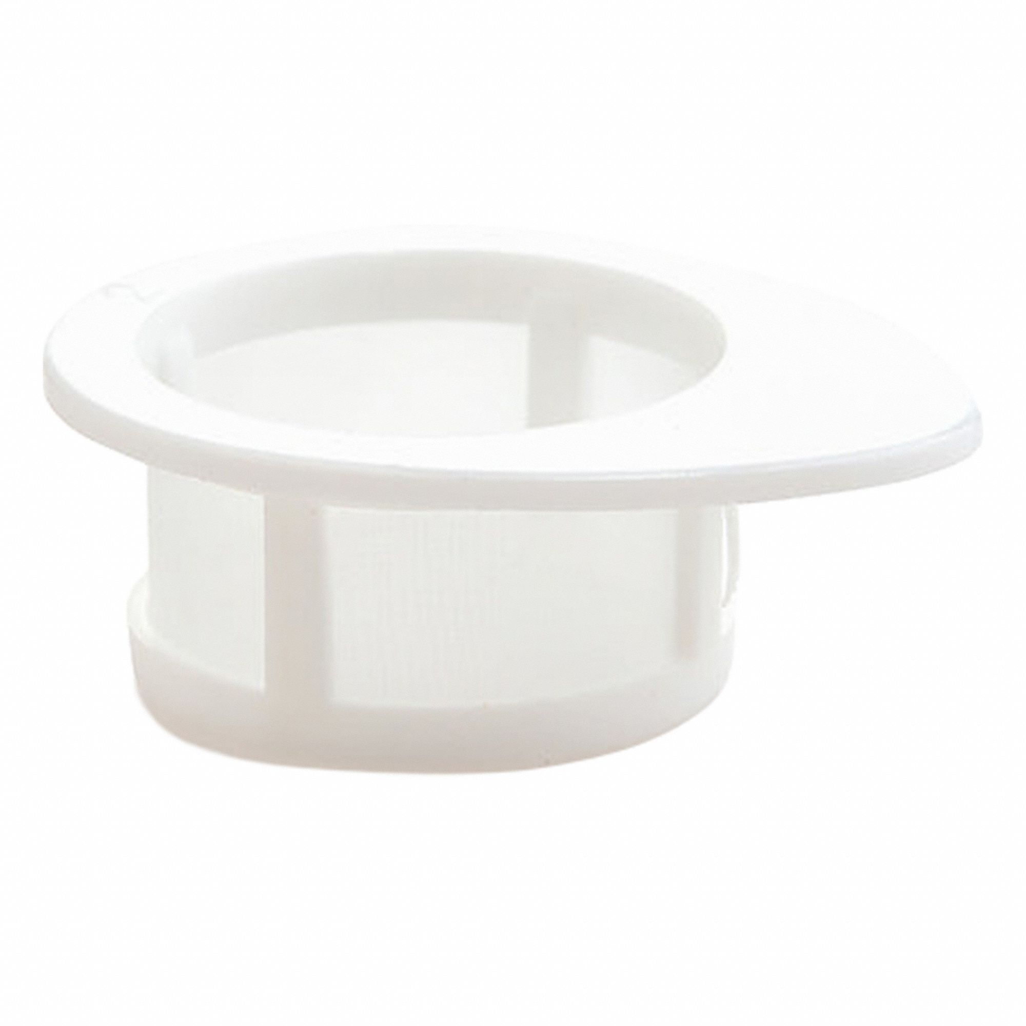 Centrifuge Tube Accessories: 50 mL Conical Tubes
