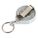 Product Image #4