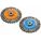Product Image #2