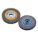 Product Image #2