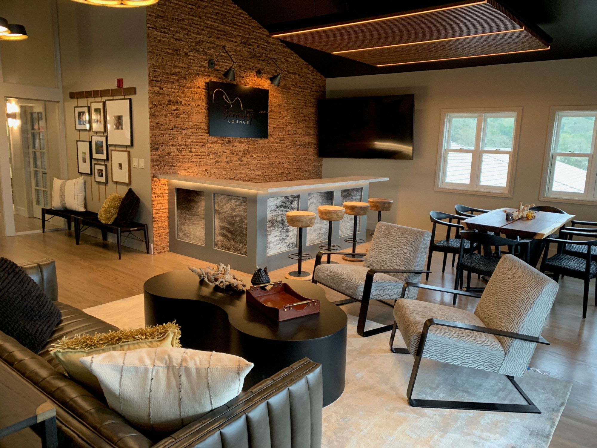 Plywood, MDF, Wood Veneer