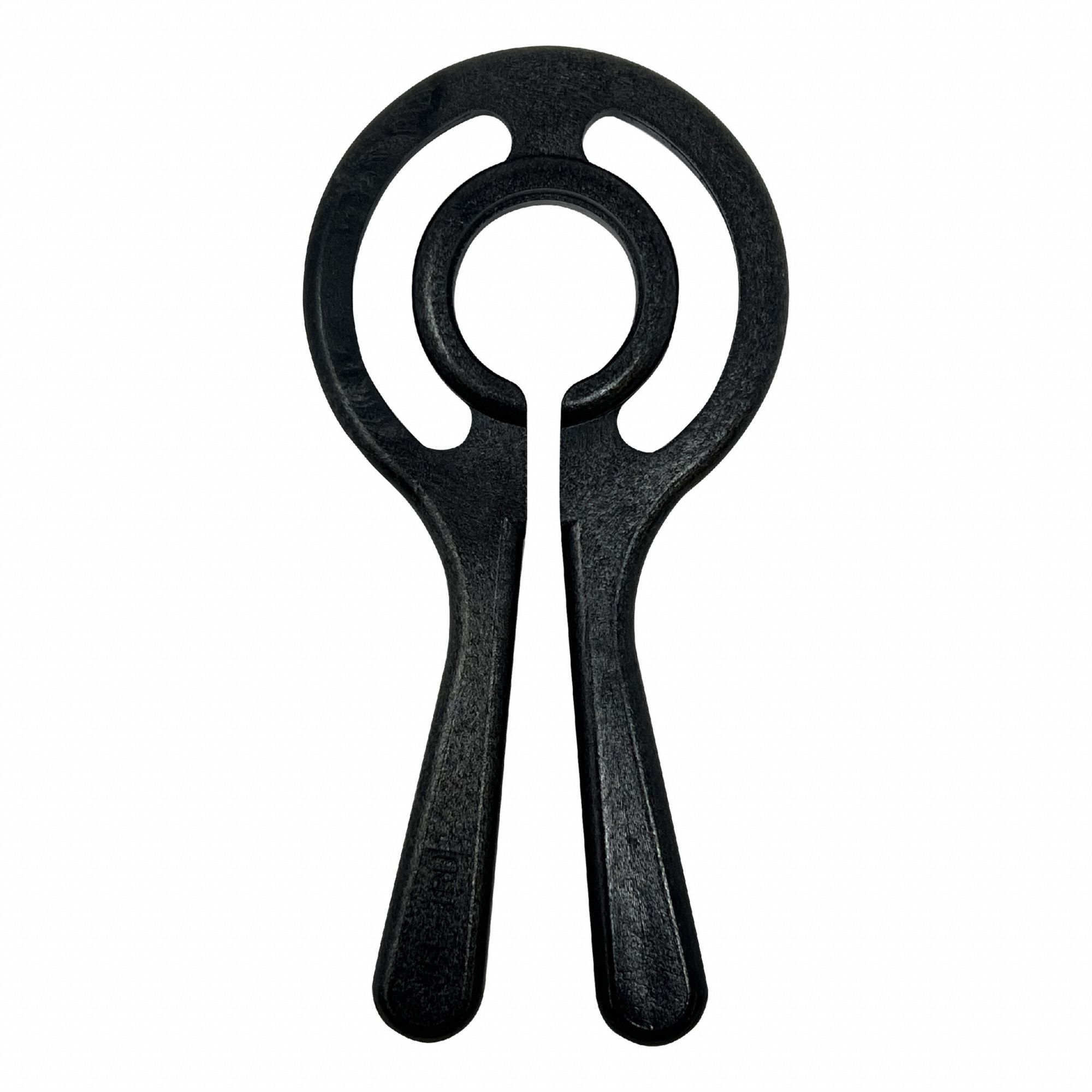 TEL-TRU, Calibration Wrench, Check-Set Calibrator/Check-Set Data Logger ...