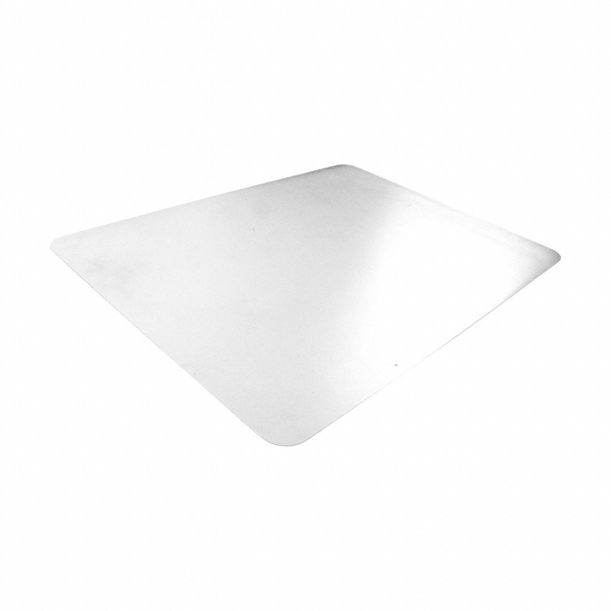 Desk Protector PVC