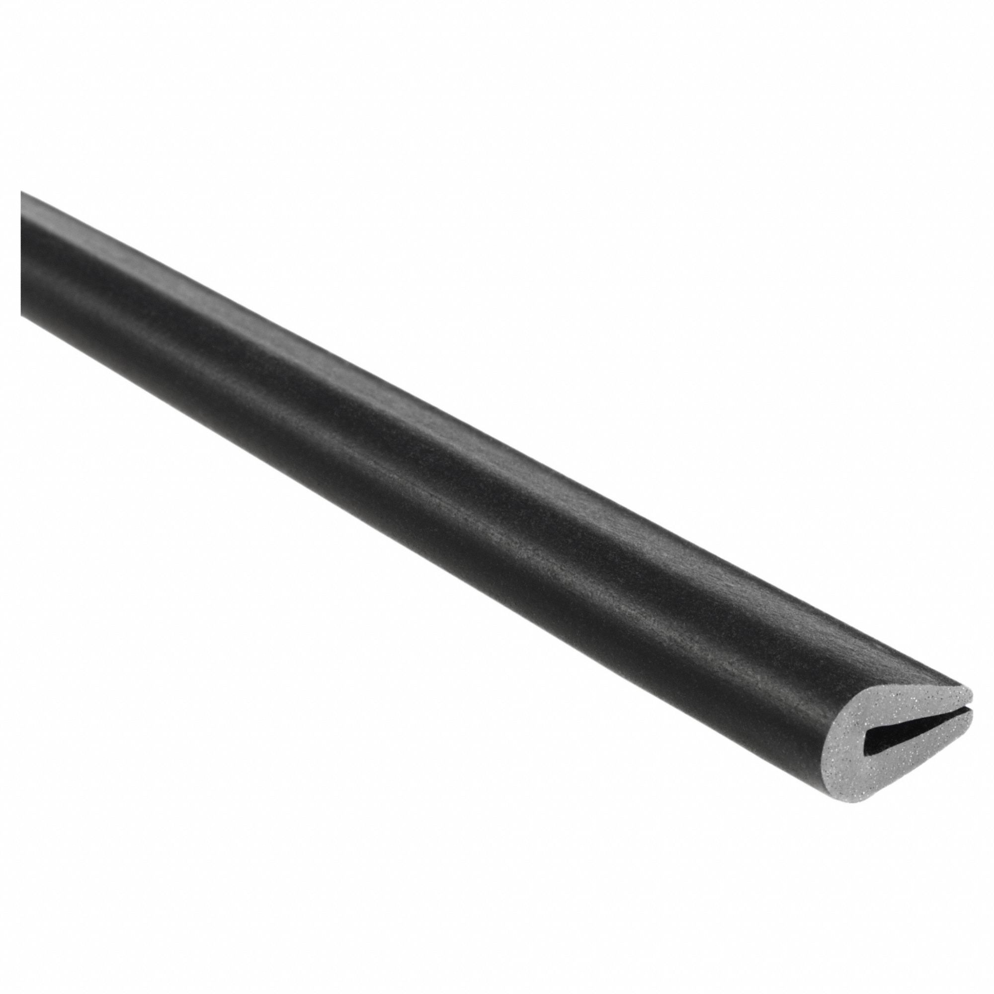 neoprene-25-ft-lg-rubber-edging-804al2-x1011-25-grainger