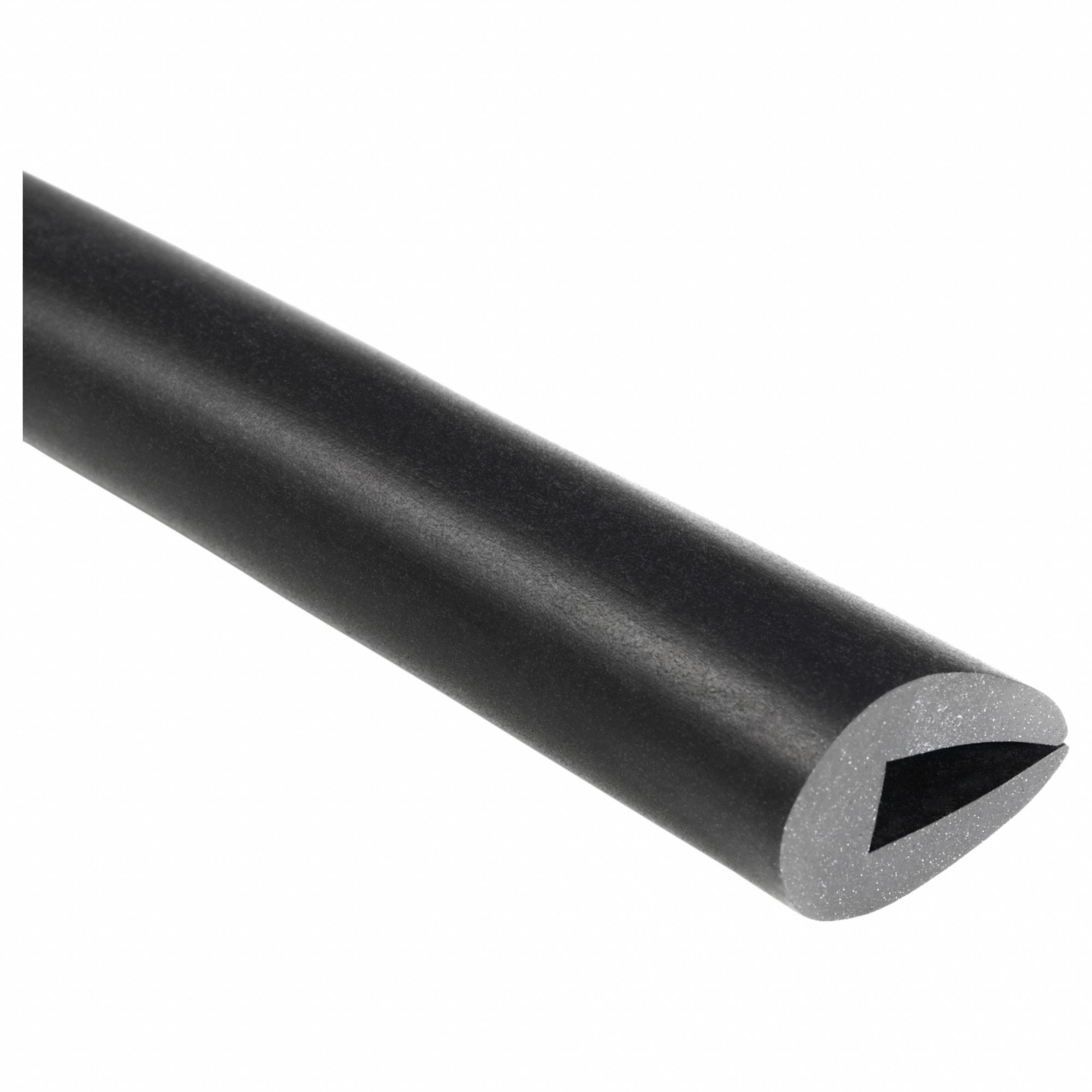 neoprene-10-ft-lg-rubber-edging-804au5-x1014-10-grainger