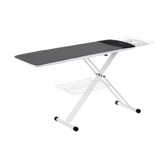 RELIABLE, 120 V SinglePhase, 120 V Volt, Steam Mop 825V43300CU