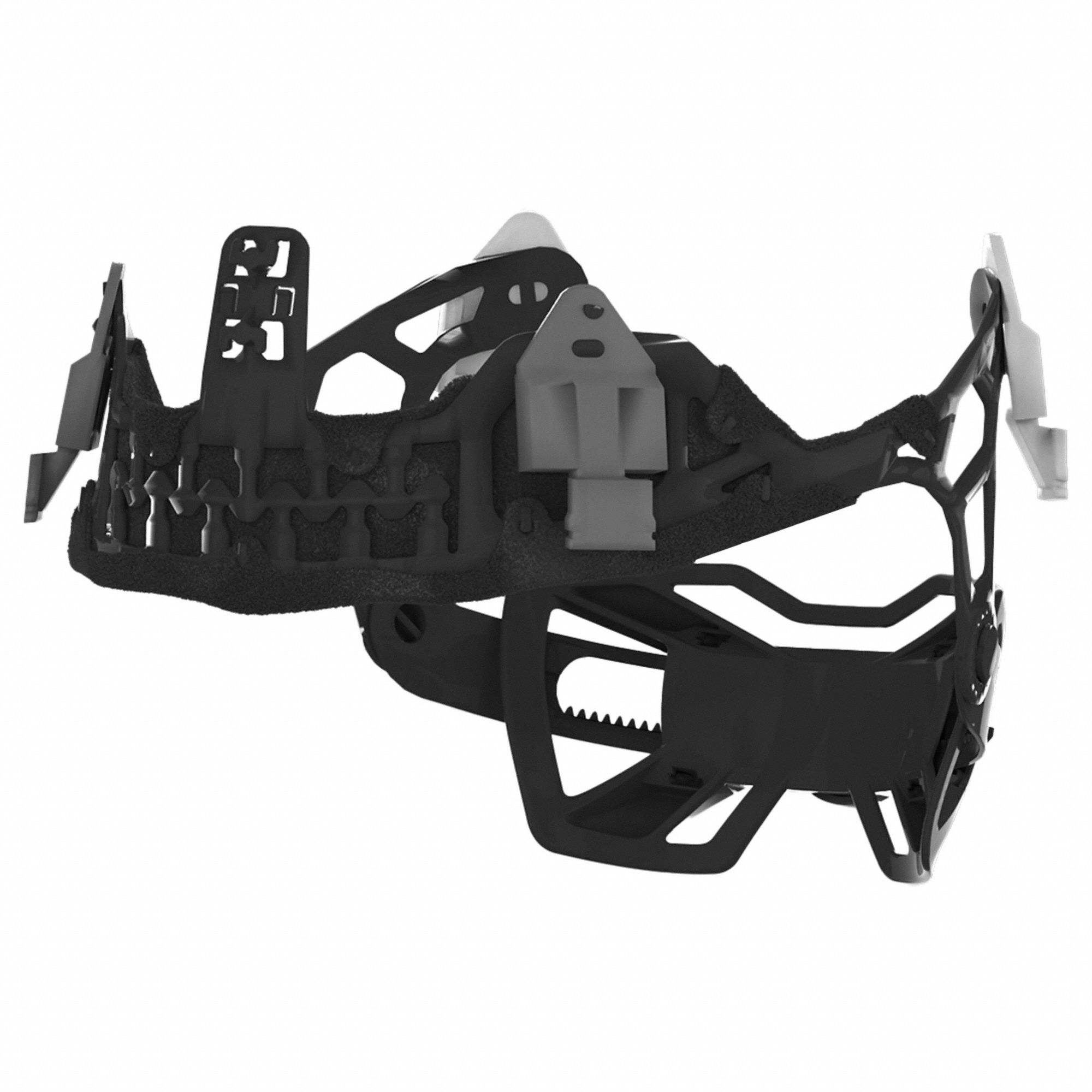 hexarmor-hexarmor-xa250-kinetix-helmets-one-size-fits-hat-size